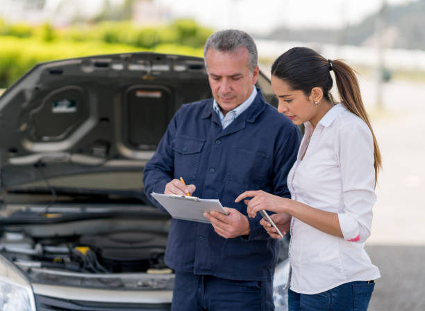 Full coverage car insurance in Monticello, MS