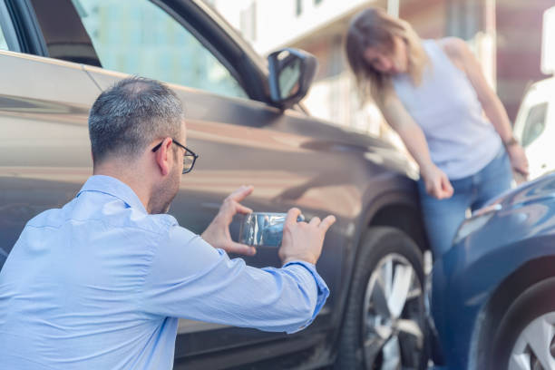 Auto insurance coverage in Monticello, Monticello, MS
